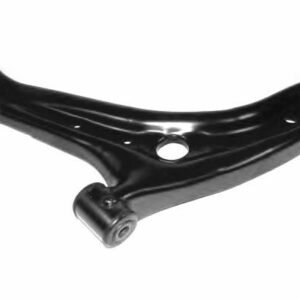 TIJERA COMPLETA INF LH MAZDA 2