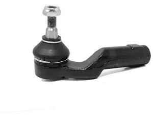 TERMINAL LH MAZDA 3 SKY