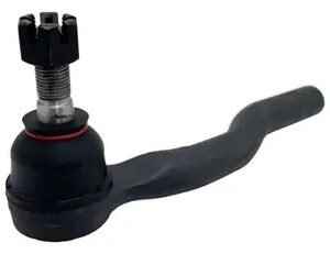 TERMINAL RH MAZDA 3 SKY