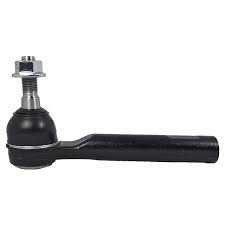 TERMINAL CX30  4X2/4X4 20/ 2.2/2.5