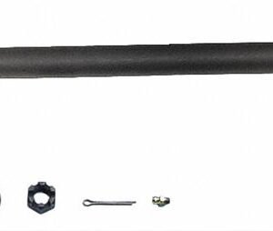 BARRA LARGA FORD F350 / 250 4x4 88/96