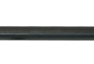 BARRA LARGA DIRECCION FORD F350 / 250 4x4 SUPERDUTY 2011/2016