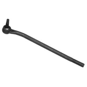 BARRA CORTA FORD F-350 77/79