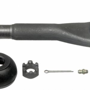 TERMINAL DIR. LARGA LATERAL BLAZER K5, K10, K30, 72/85