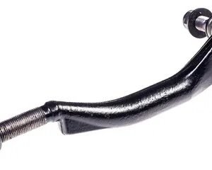 TERMINAL DIR (CONO DELGADO) TRAILBLAZER  4x4 2000/2002