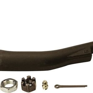 TERMINAL DIR(CONO DELGADO) TRAILBLAZER  4x4 2000/2002