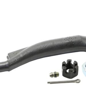 TERMINAL DIR DER TRAILBLAZER  4x4 2003/2009 (CONO GRUESO)