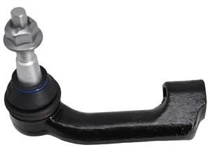 TERMINAL FORD F150 05/09 4X4