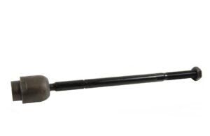 TERMINAL DIR SILVERADO / TAHOE 2007/2013