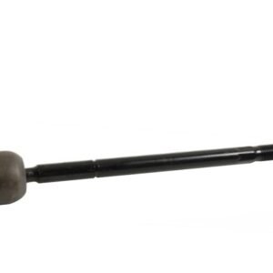 TERMINAL DIR SILVERADO / TAHOE  2007/2013