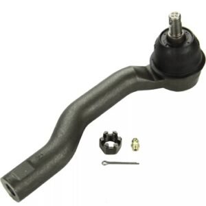 TERMINAL DIR DER MAZDA  CX7, CX9 2007/2014