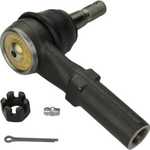 TERMINAL DIR SILVERADO 2500-3500 2011/2018