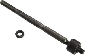 AXIAL DIRECCION FORD ESCAPE 2013/2017