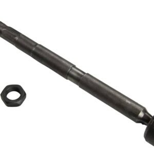 AXIAL DIRECCION FORD ESCAPE 2013/2017