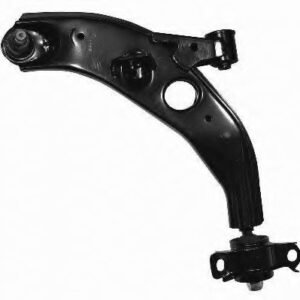 TIJERA COMPLETA LH MATSURI