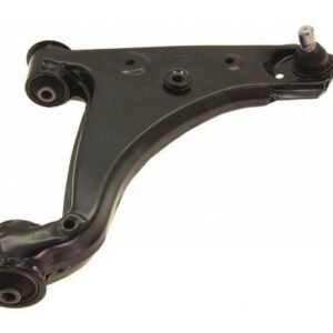 TIJERA COMPLETA 626 RH ASAHI