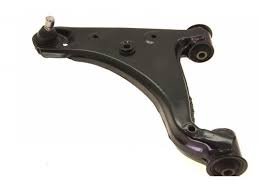 TIJERA COMPLETA 626 LH ASAHI