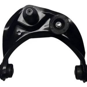 TIJERA COMPLETA LH MAZDA 6 CURVO 04/09