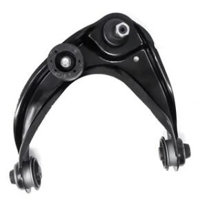 TIJERA COMPLETA RH MAZDA 6 CURVO 04/09