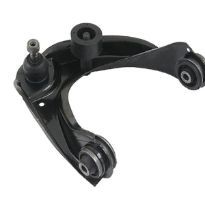 TIJERA SUP. DER. DELANTERA.- MAZDA 6 - 2.0-2.3   06/-