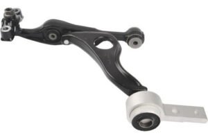 TIJERA INF DER MAZDA 6 ALL NEW