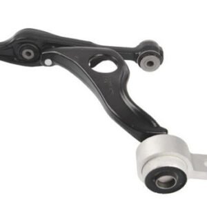 TIJERA INF DER MAZDA 6 ALL NEW