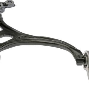 TIJERA INF IZQ MAZDA 6 ALL NEW