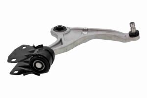 TIJERA DERECHA FORD FUSION