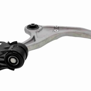 TIJERA DERECHA FORD FUSION