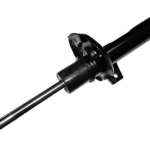 AMORTIGUADOR DEL JETTA