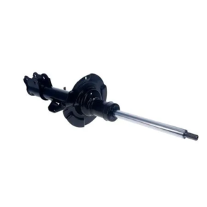 AMORT. DEL RH FIAT PUNTO 07/17