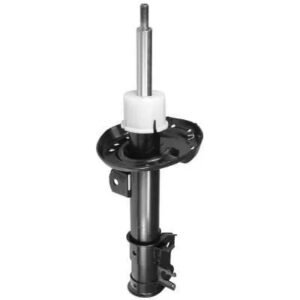 AMORT. DEL LH FIAT PUNTO 07/17