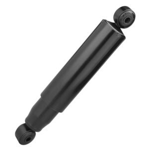 AMORTIG TRA R/L RENAULT MASTER II 2.5 02/13 Nuevo