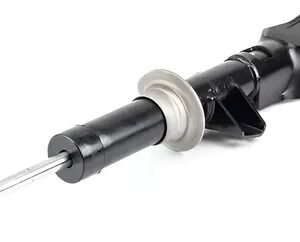 AMORTIGUADOR DEL VW AMAROK