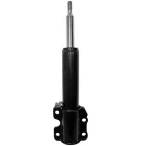 AMORTIG DEL R/L MERCEDES SPRINTER 313 Nuevo