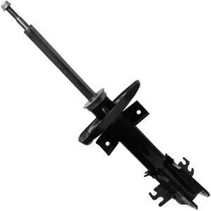 AMORTIG DEL R/L RENAULT MASTER III 14/21 Nuevo