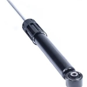 AMORTIGUADIR TRA GOLF/VII/AUDI A3