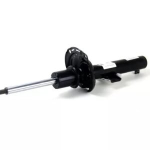 AMORTIGUADOR DEL T. CROSS/NIVUS