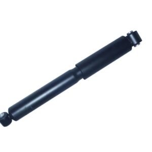 AMORTIG TRA R/L MERCEDES SPRINTER 413 07/12 Nuevo