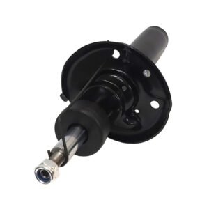 AMORTIGUADOR DEL AUDI Q3