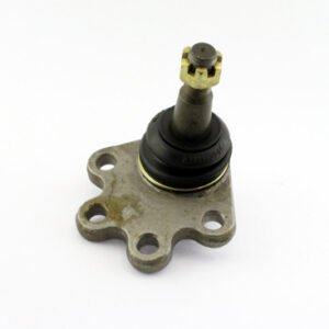 ROTULA INF GRAND BLAZER, K-1500  4x4 90/96