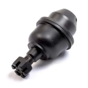 ROTULA INF DE PRESION K-1500, K-3500 4x4 95/99 47.8 m.m.