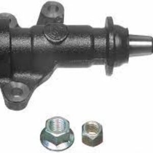 COMPENSADOR CHEYENNE 1500-3500 GRAN BLAZER 92/96