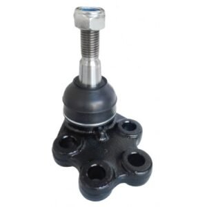 ROTULA INF SILVERADO 1500 GMC SIERRA 2000/2007 4x2