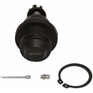 ROTULA INFERIOR CHEVROLET TAHOE SILVERADO 2007/2013