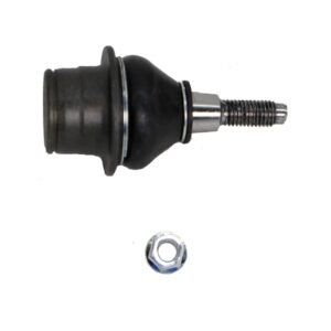 ROTULA INF FORD F150 XLT 15/ 20 - EXPED 18/21