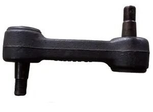 COMPENSADOR DIRECCION C-10 / C-30 75/88 PAREJO