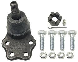 ROTULA INF DODGE DURANGO, DAKOTA  4X2 98/2002