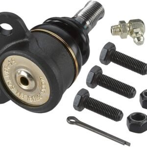 ROTULA SUP DODGE DURANGO, DAKOTA 4X4 98/99