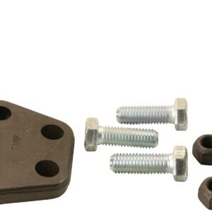 ROTULA INF DODGE RAM 1500 4X2 2000/2004